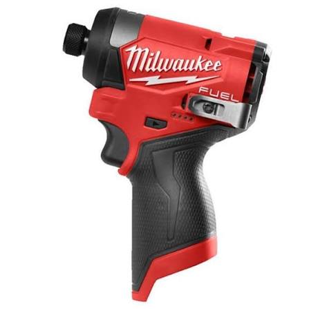 M12FID2-0 - SUB COMPACT IMPACT DRIVER 12V