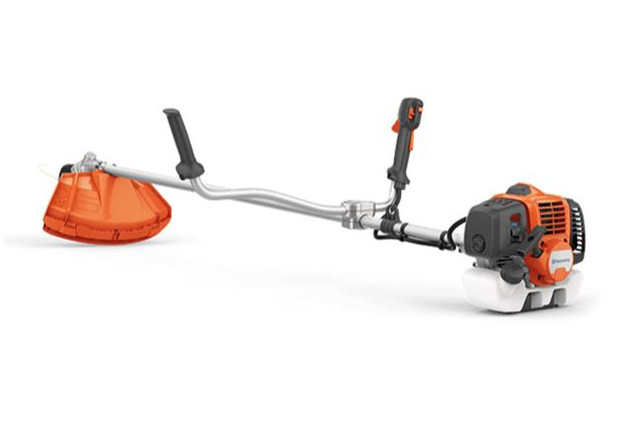 Petrol Strimmer