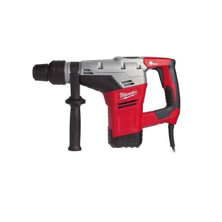 K540S-KANGO HAMMER/BREAKER 1100W SDS-MAX