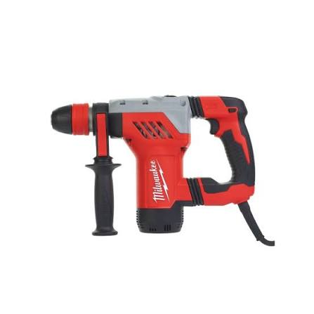 PLH28XE COMBI HAMMER 800W SDS-PLUS