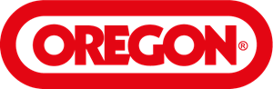 Oregon