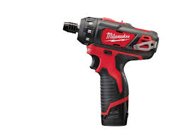M12BD-202C - CORDLESS DRILL DRIVER 12V 2.0Ah