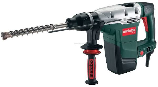 Hammer / Breaker SDS Max