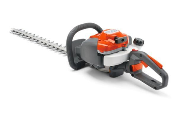 HUSQVARNA-HEDGE TRIMMER 122HD60