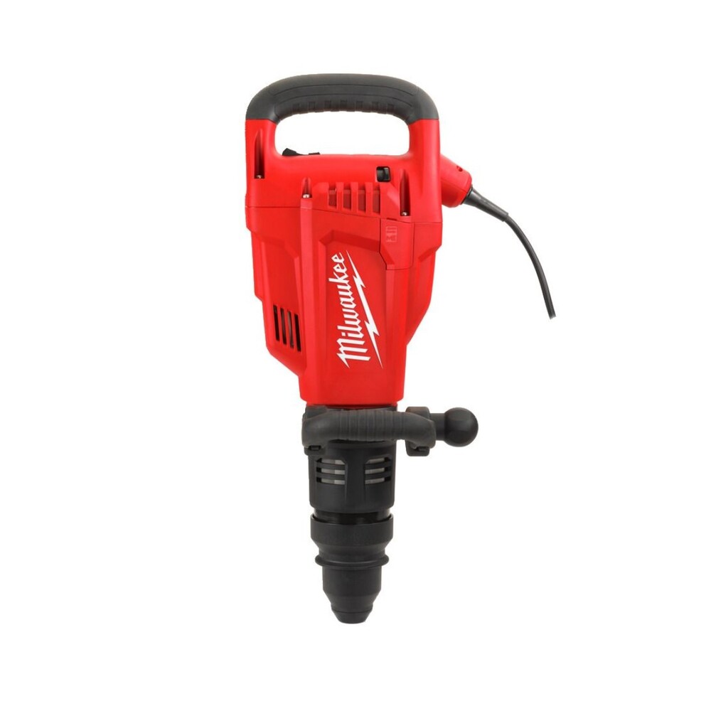 K1000S BREAKING HAMMER SDS-MAX 1750W