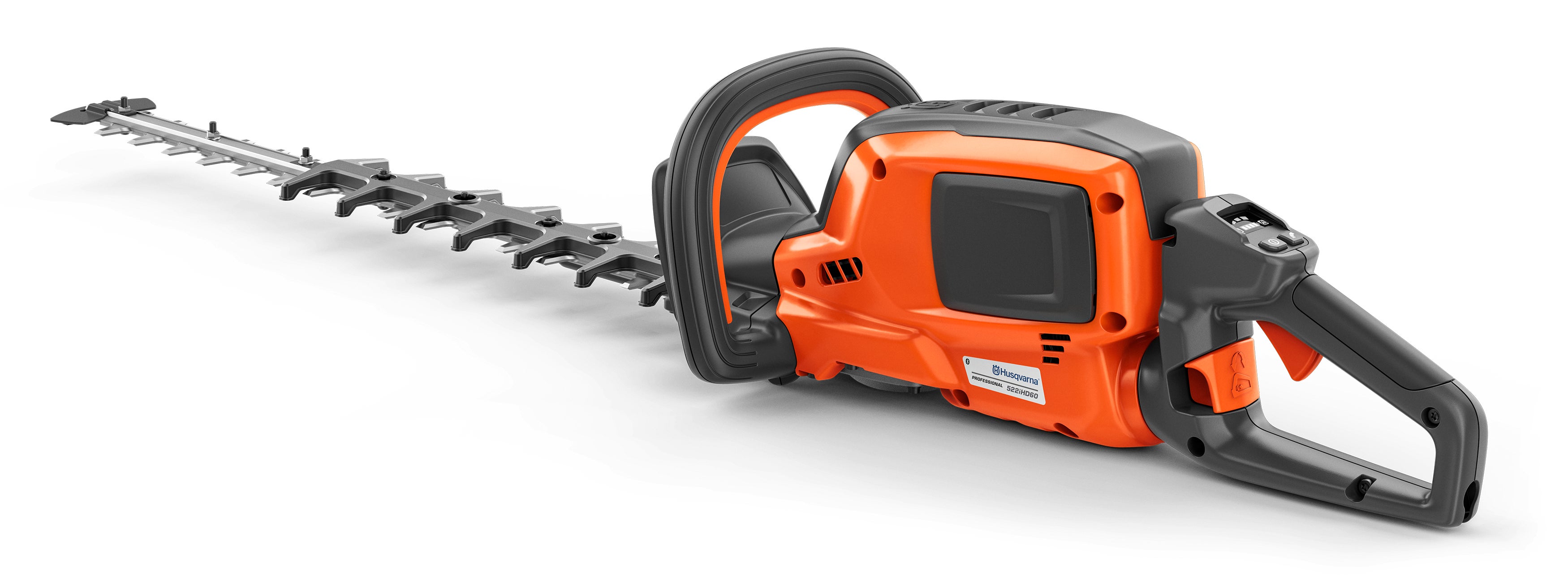 Husqvarna 522iHD60 Battery Hedge Trimmer