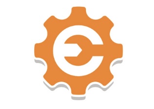 Ergaliotehniki