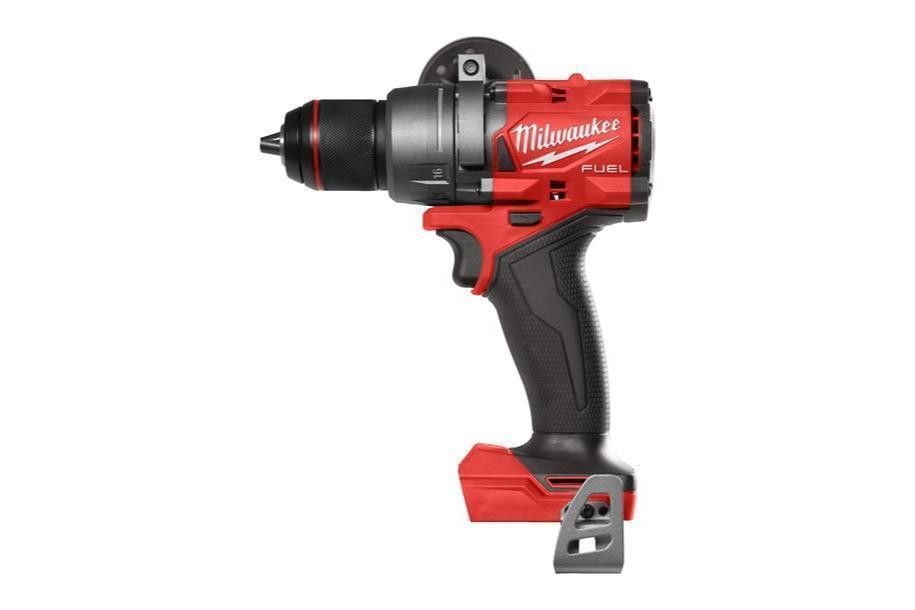 M18FPD3-0X - BRUSHLESS PERCUSSION DRILL 18V