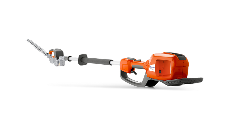 Husqvarna 520iHE3