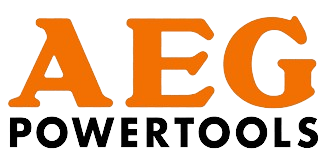 AEG