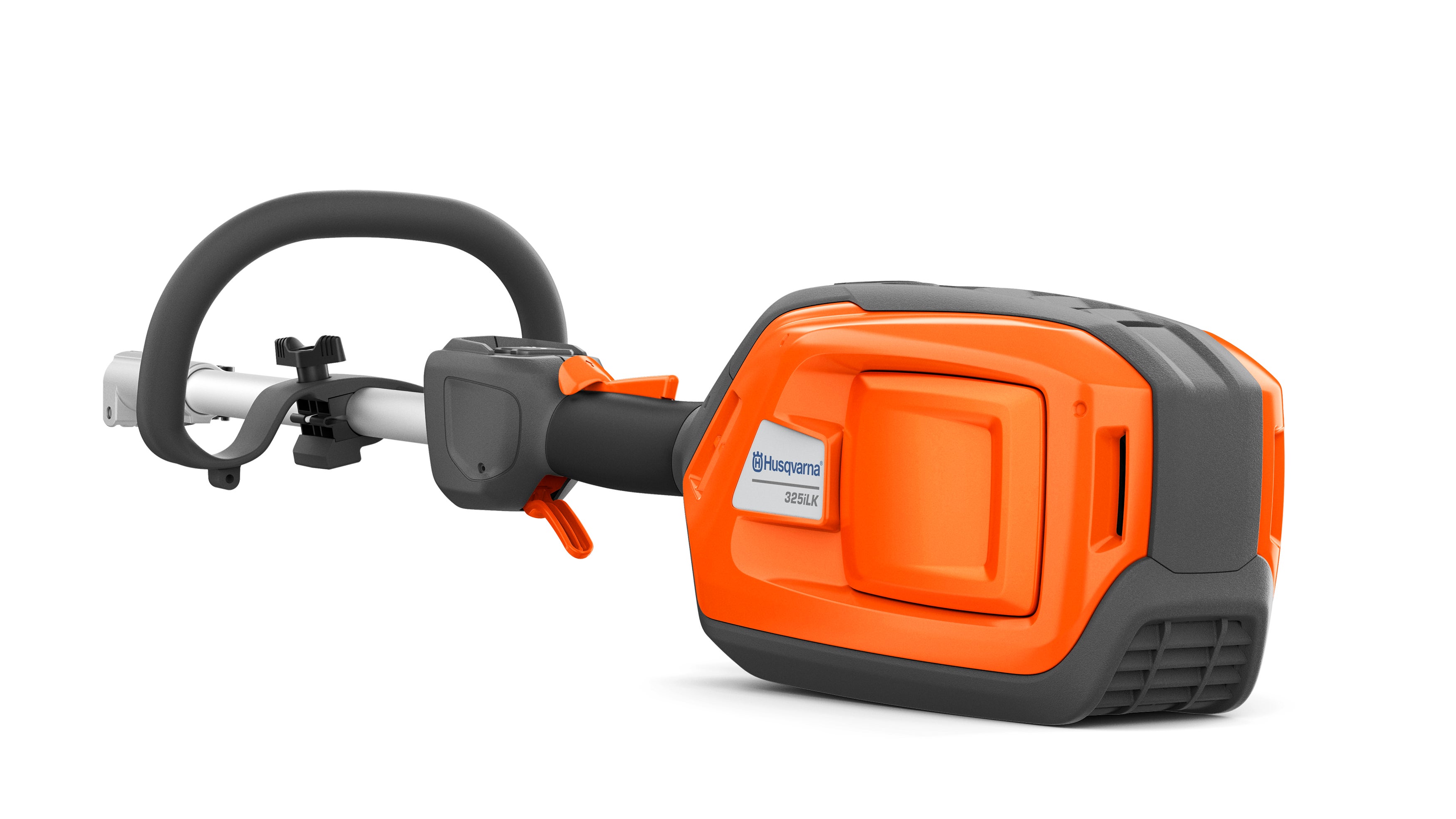 Husqvarna 325iLK - Battery Combi System