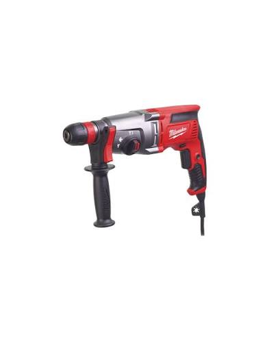 PH26TX - ROTARY HAMMER 800W SDS-PLUS