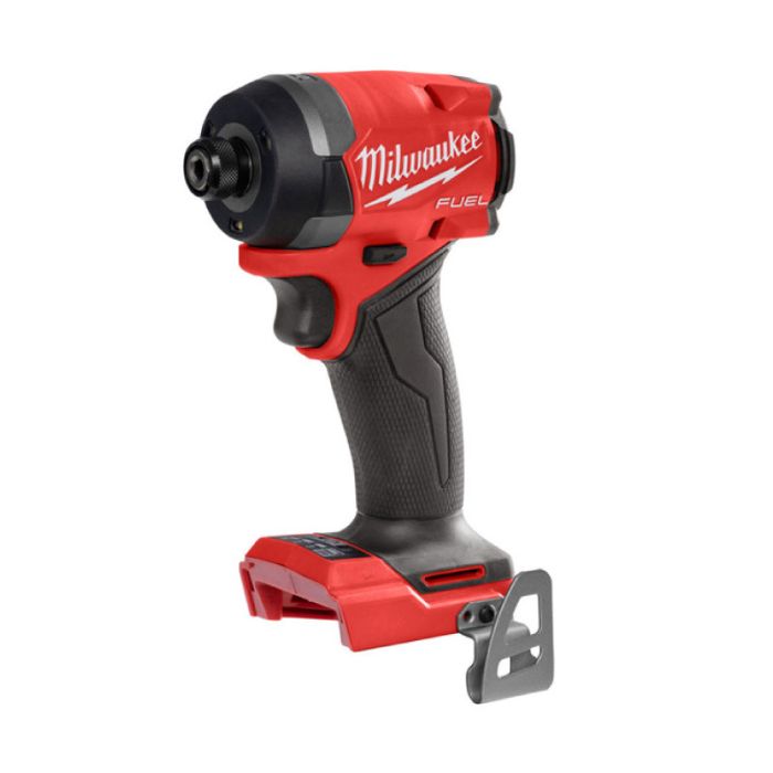 M18 FID3-0X - IMPACT DRIVER 1/4" 18V